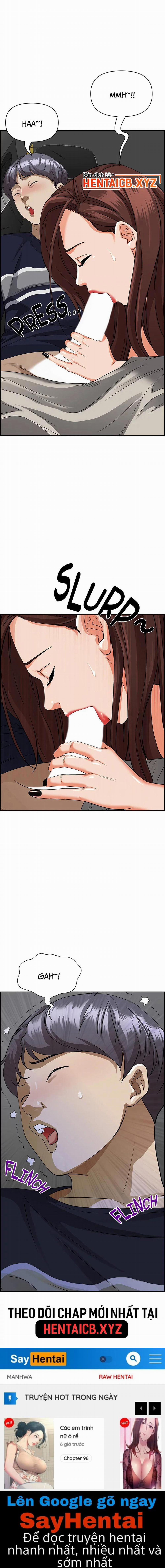 Sống cùng bạn mẹ! 52 trang 8