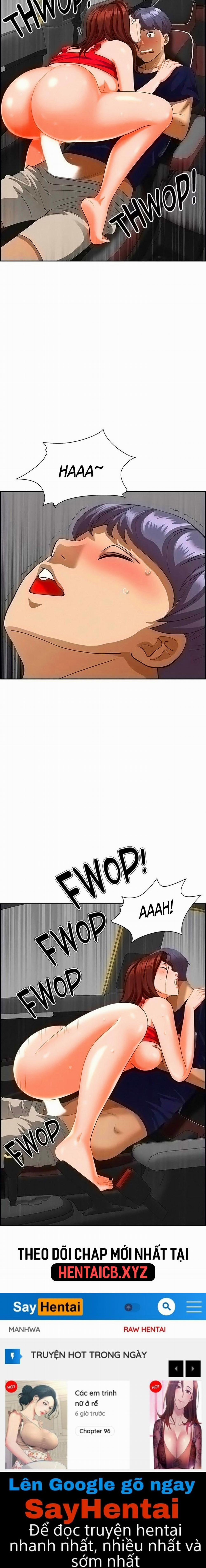 Sống cùng bạn mẹ! 54 trang 5