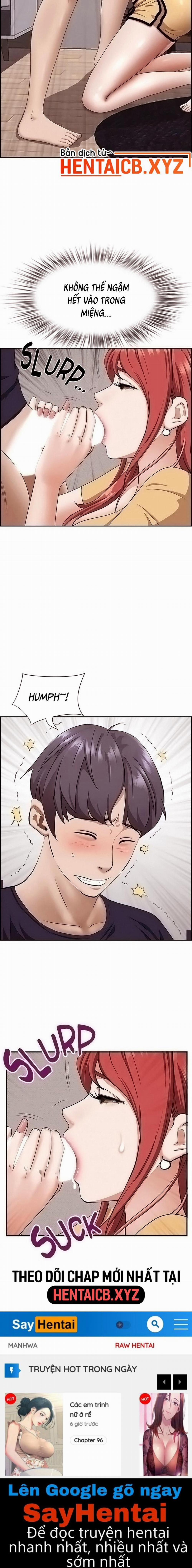 Sống cùng bạn mẹ! 56 trang 5