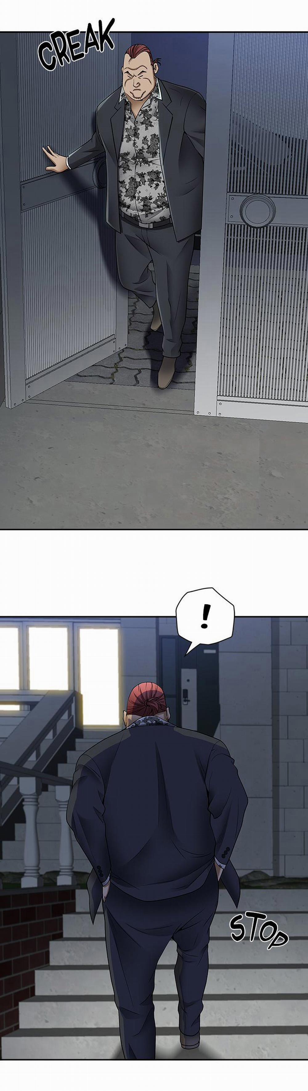 Sống cùng bạn mẹ! 9 trang 13