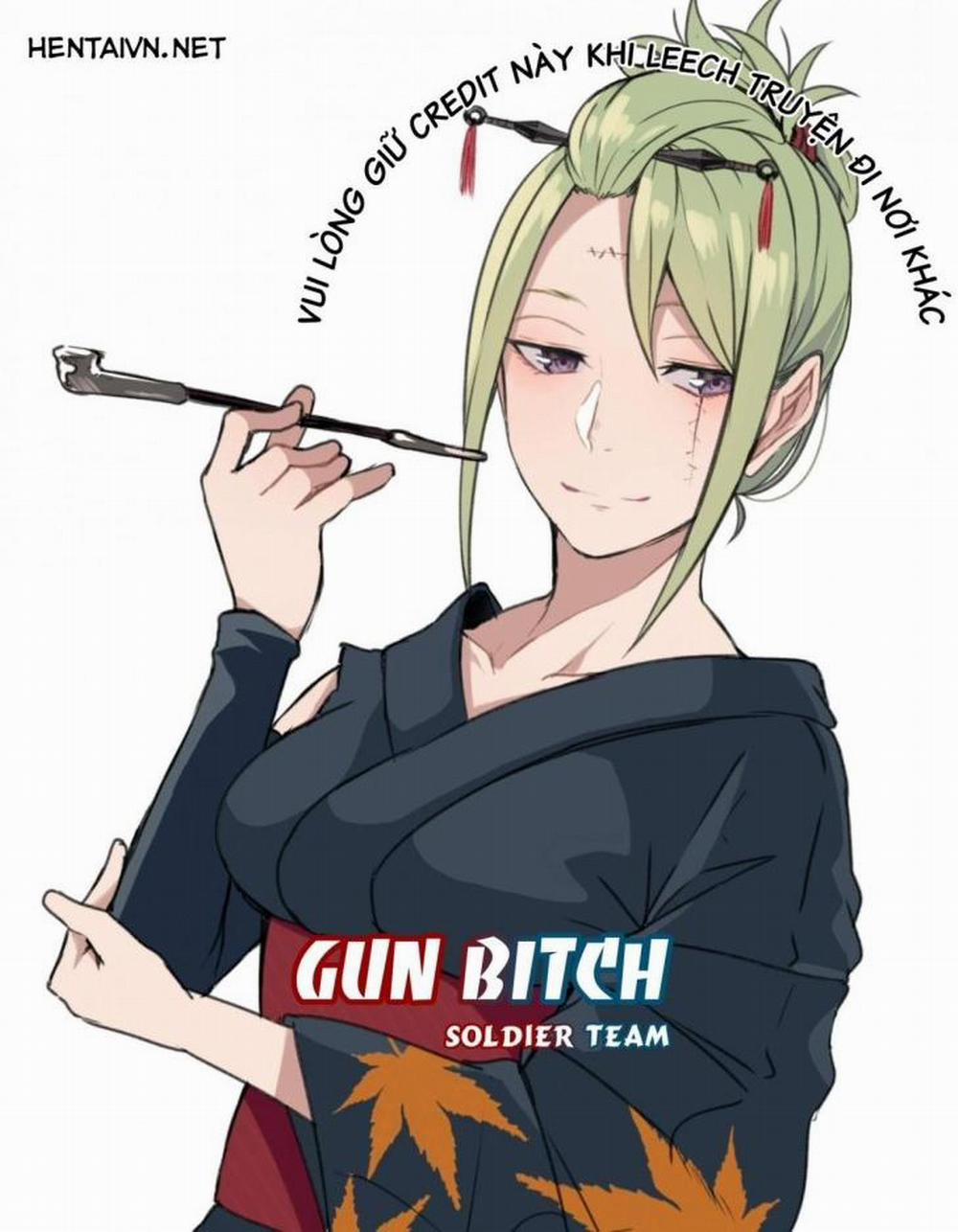 Sống cùng chị gái 2 1 trang 0