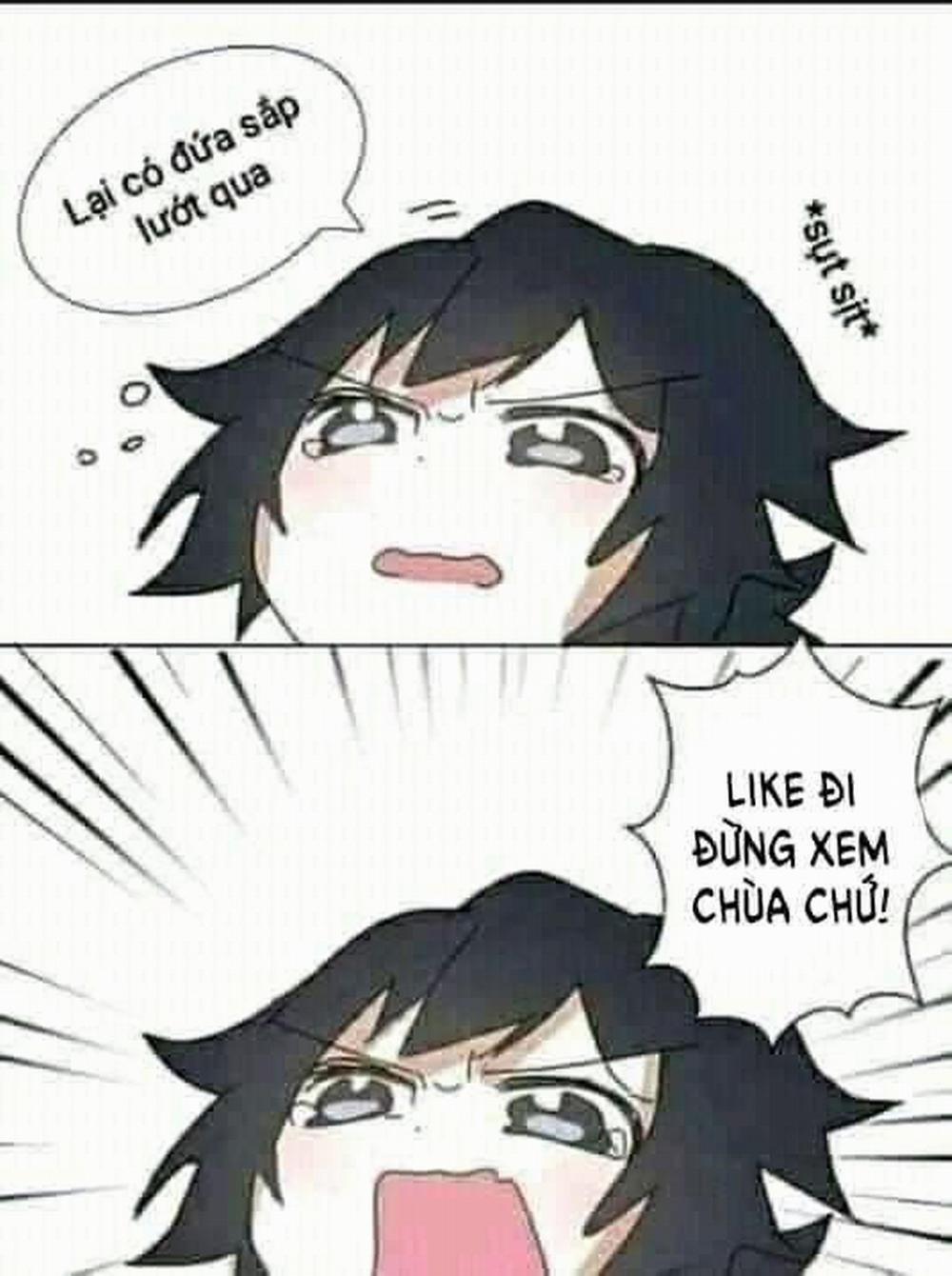 Sống cùng chị gái 2 6 trang 25