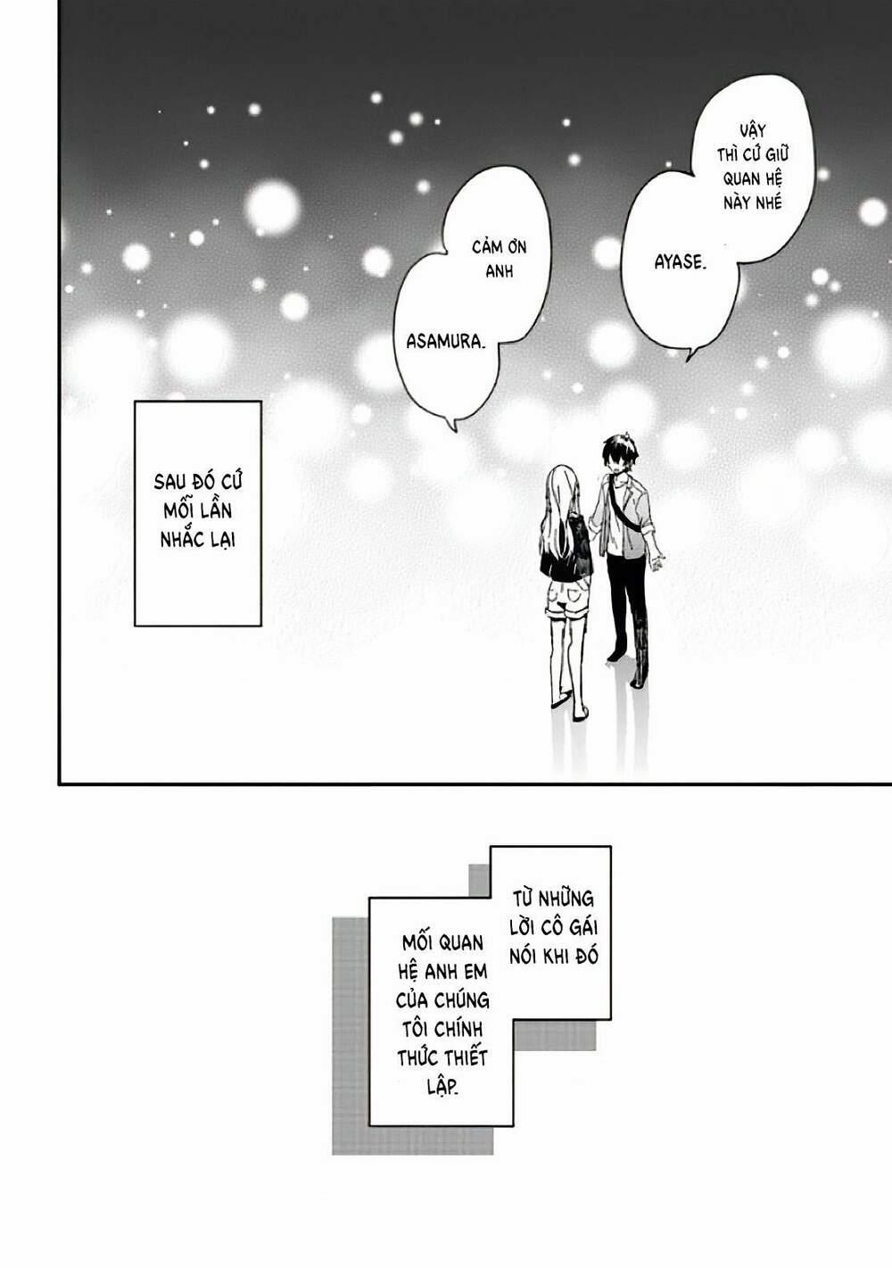 Sống Cùng Em Kế 1.1 trang 18