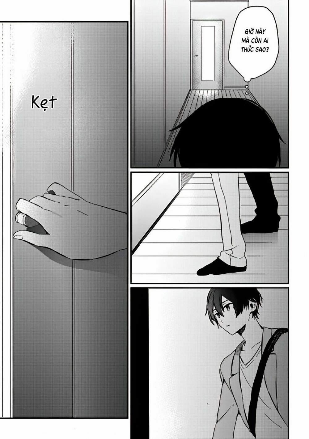 Sống Cùng Em Kế 1.2 trang 22