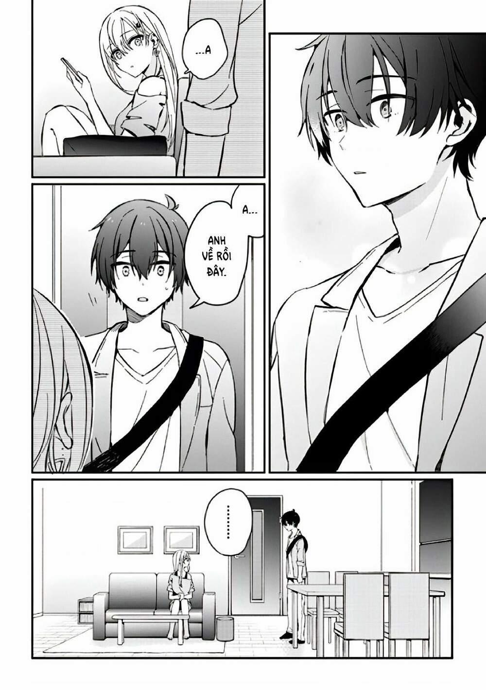 Sống Cùng Em Kế 1.2 trang 24