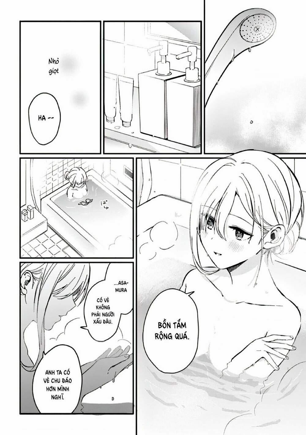 Sống Cùng Em Kế 1.2 trang 28