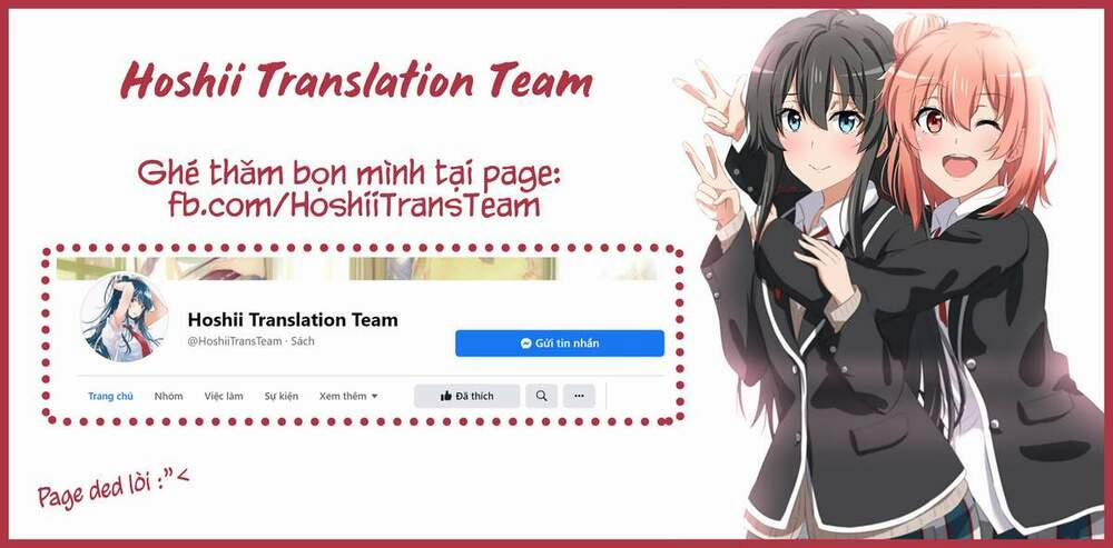 Sống Cùng Em Kế 1.2 trang 32