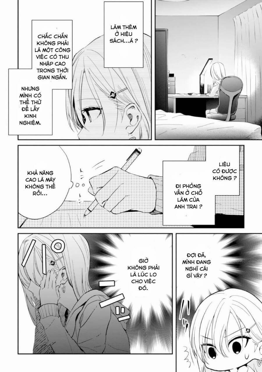 Sống Cùng Em Kế 10.2 trang 15