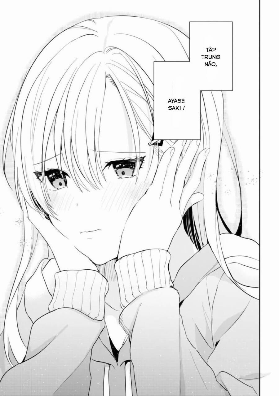 Sống Cùng Em Kế 10.2 trang 16