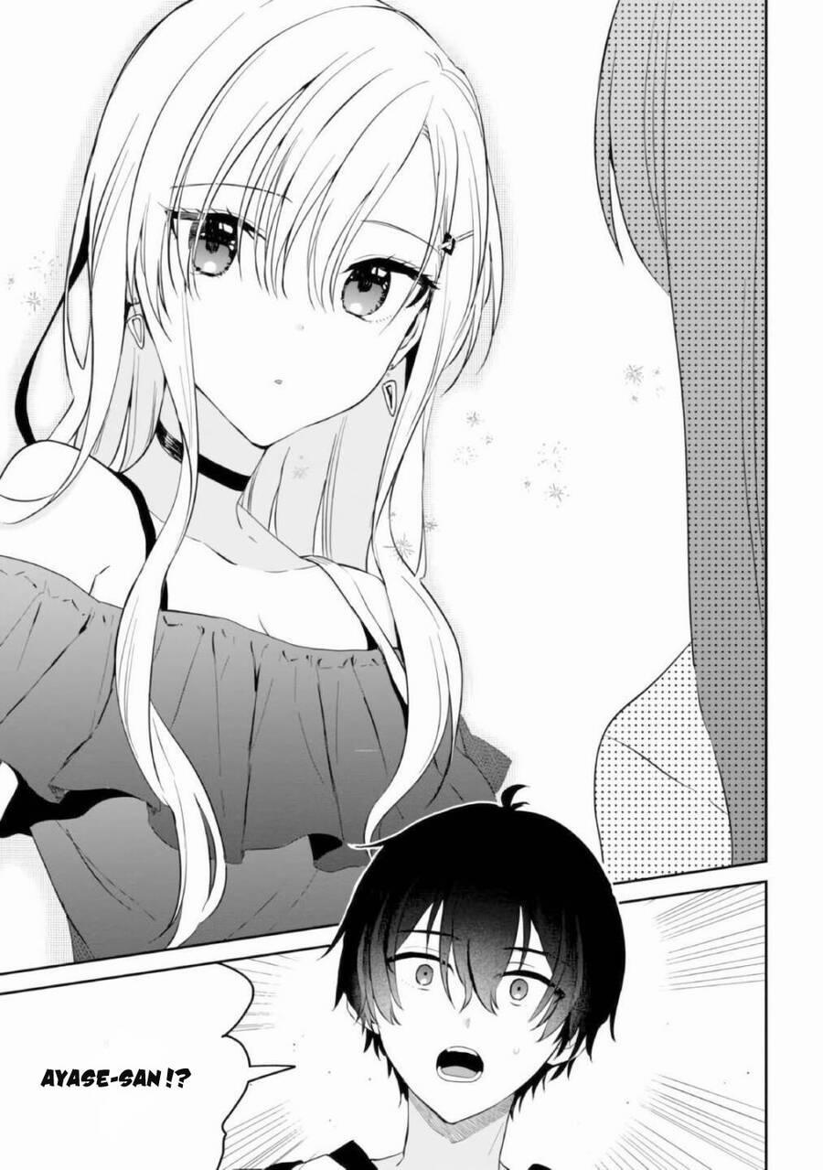 Sống Cùng Em Kế 10.2 trang 4