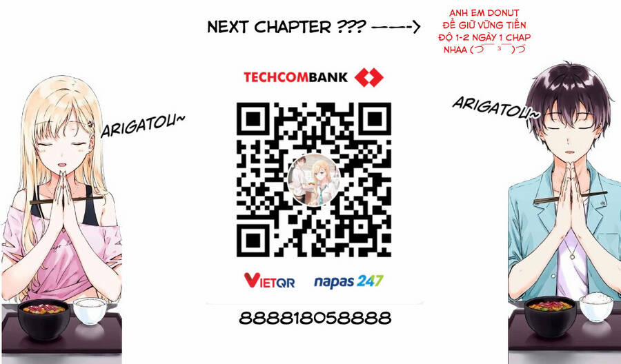 Sống Cùng Em Kế 11.1 trang 13