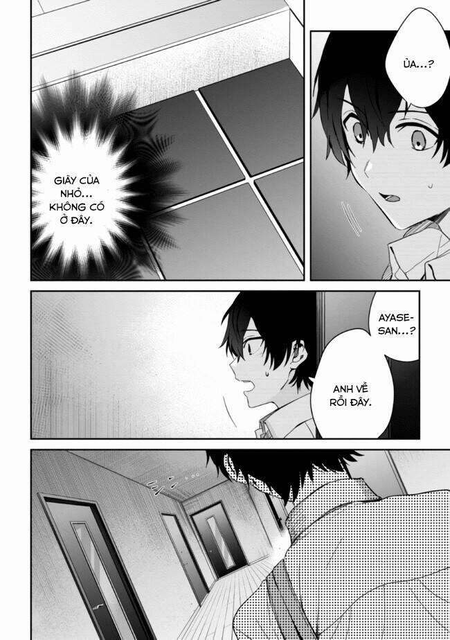 Sống Cùng Em Kế 11.2 trang 10