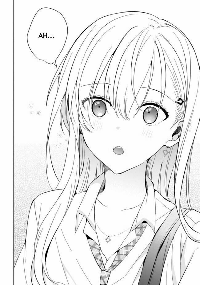 Sống Cùng Em Kế 11.2 trang 12