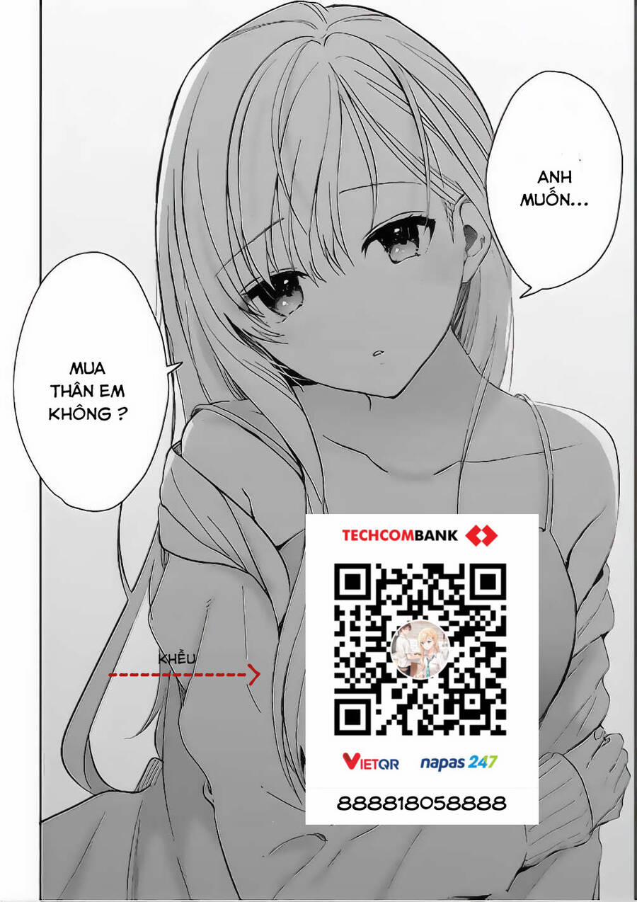 Sống Cùng Em Kế 11.2 trang 20