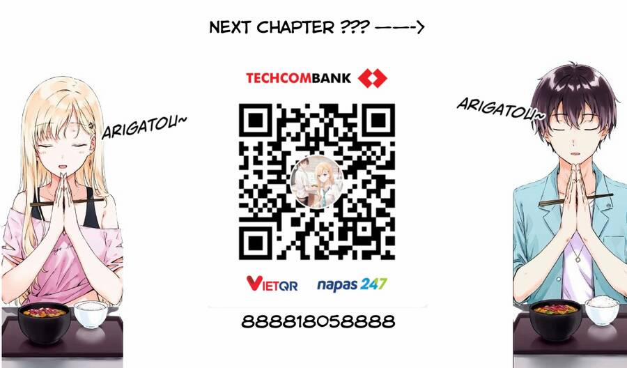 Sống Cùng Em Kế 11.2 trang 22