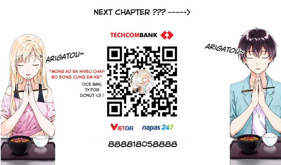 Sống Cùng Em Kế 12.1 trang 11