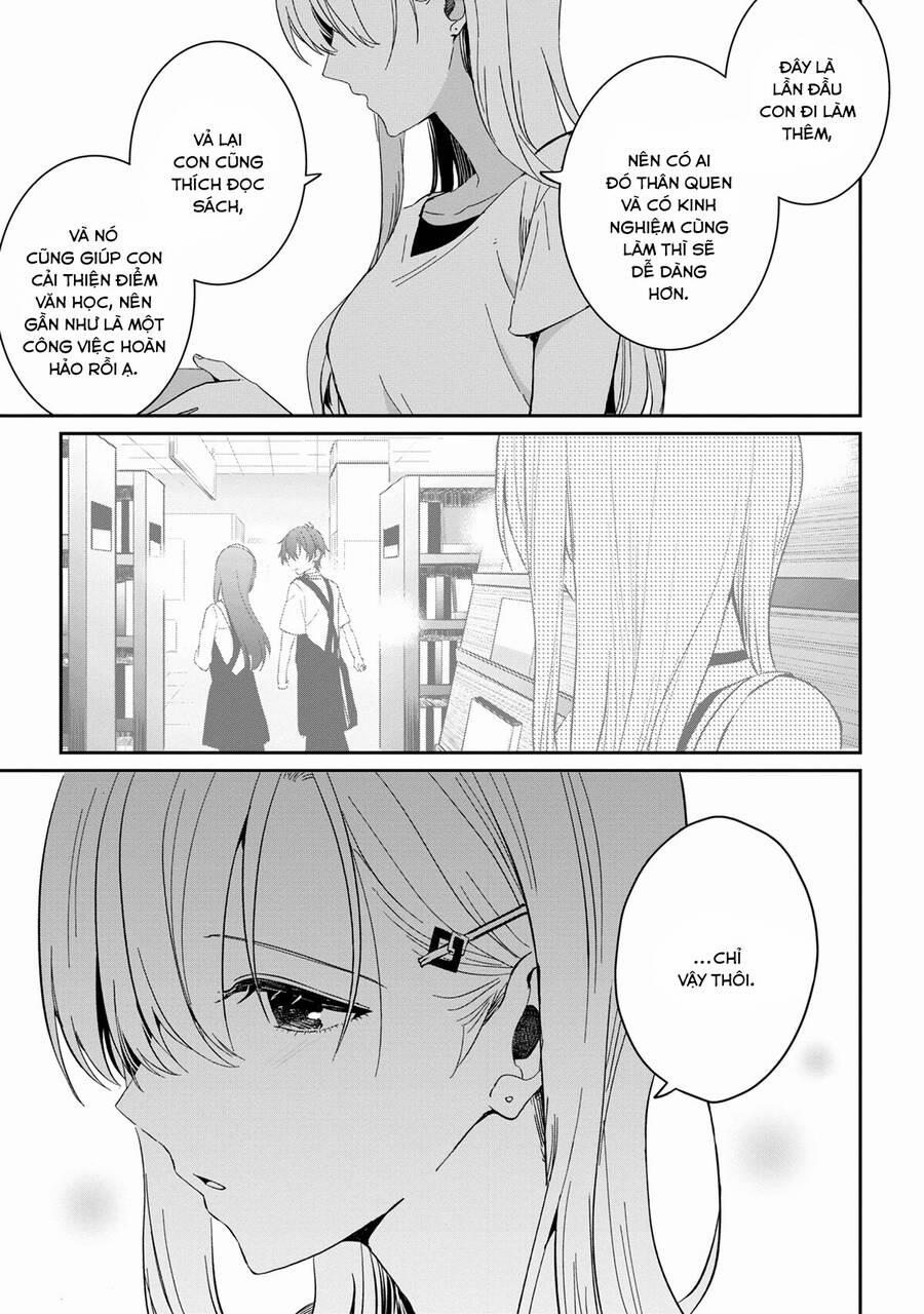 Sống Cùng Em Kế 12.1 trang 5