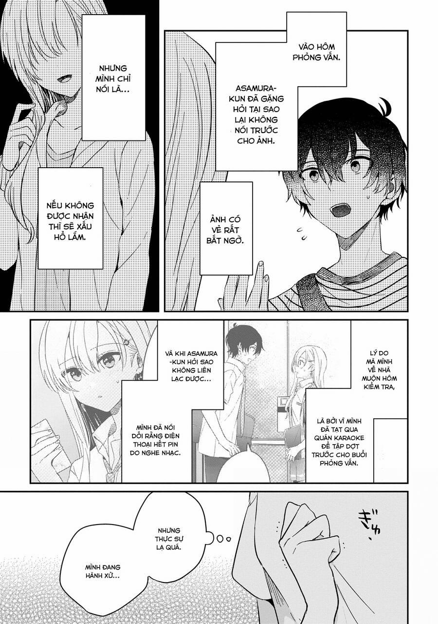 Sống Cùng Em Kế 12.1 trang 7