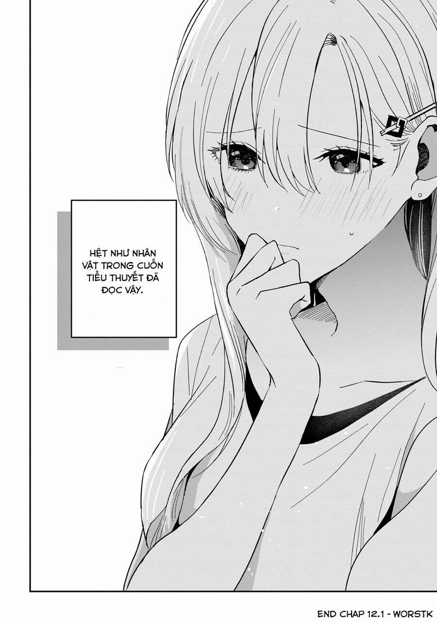 Sống Cùng Em Kế 12.1 trang 8