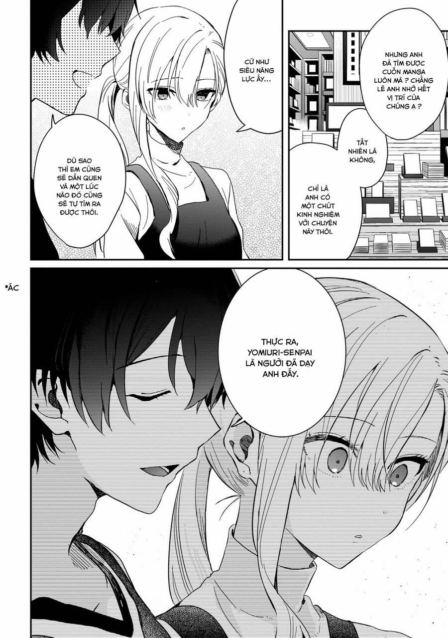 Sống Cùng Em Kế 12.2 trang 10