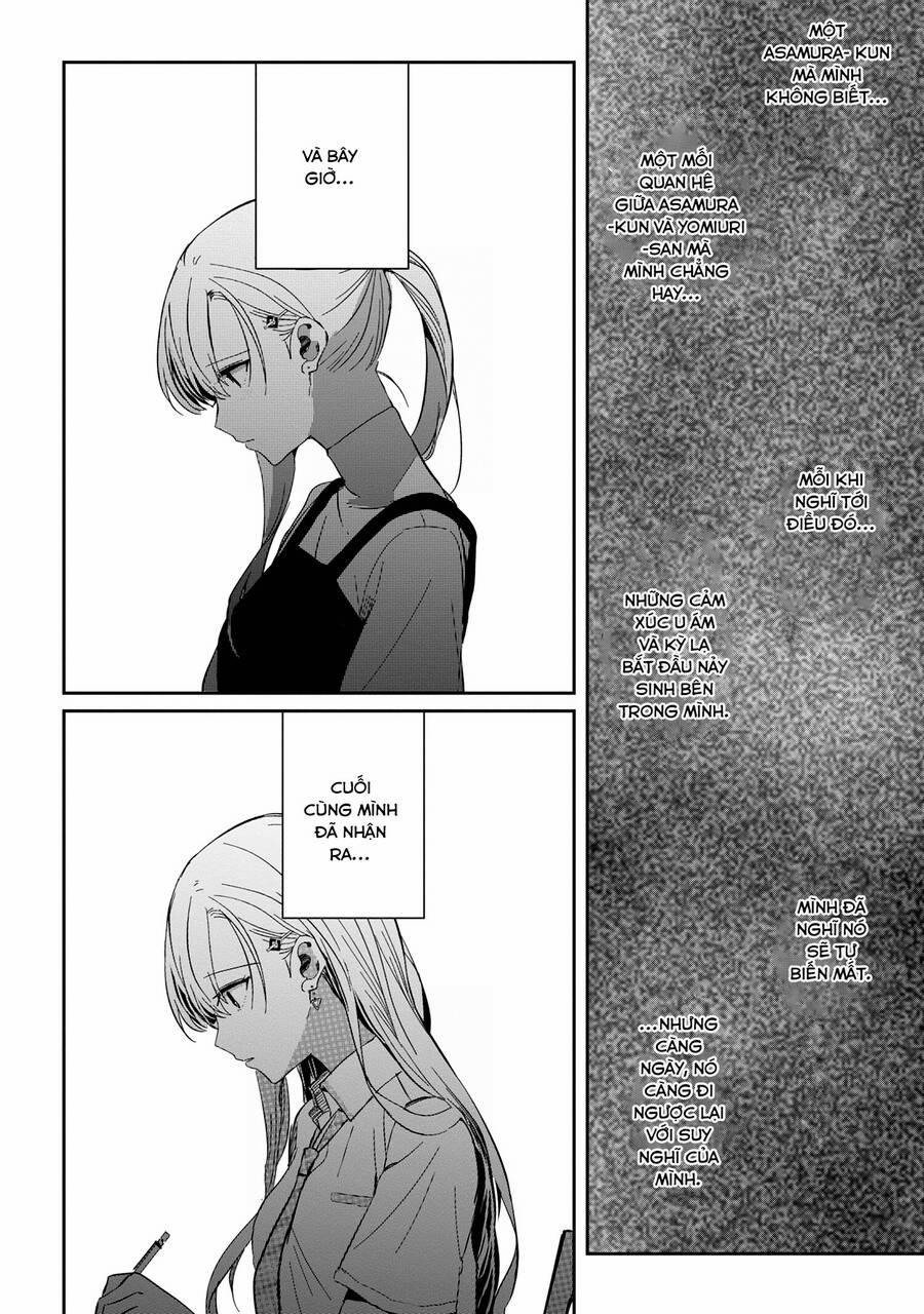 Sống Cùng Em Kế 12.2 trang 12