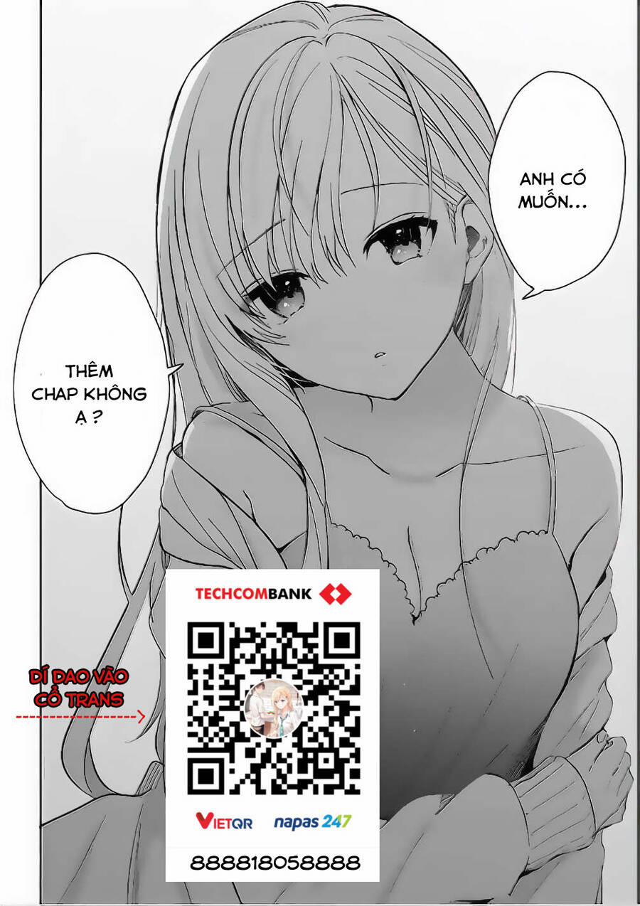 Sống Cùng Em Kế 12.2 trang 15