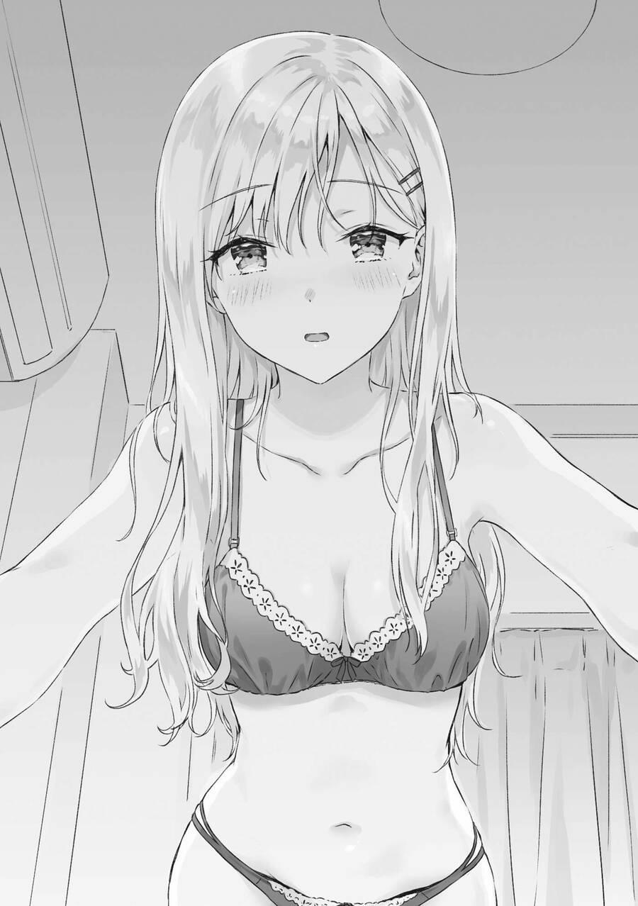 Sống Cùng Em Kế 13.1 trang 19