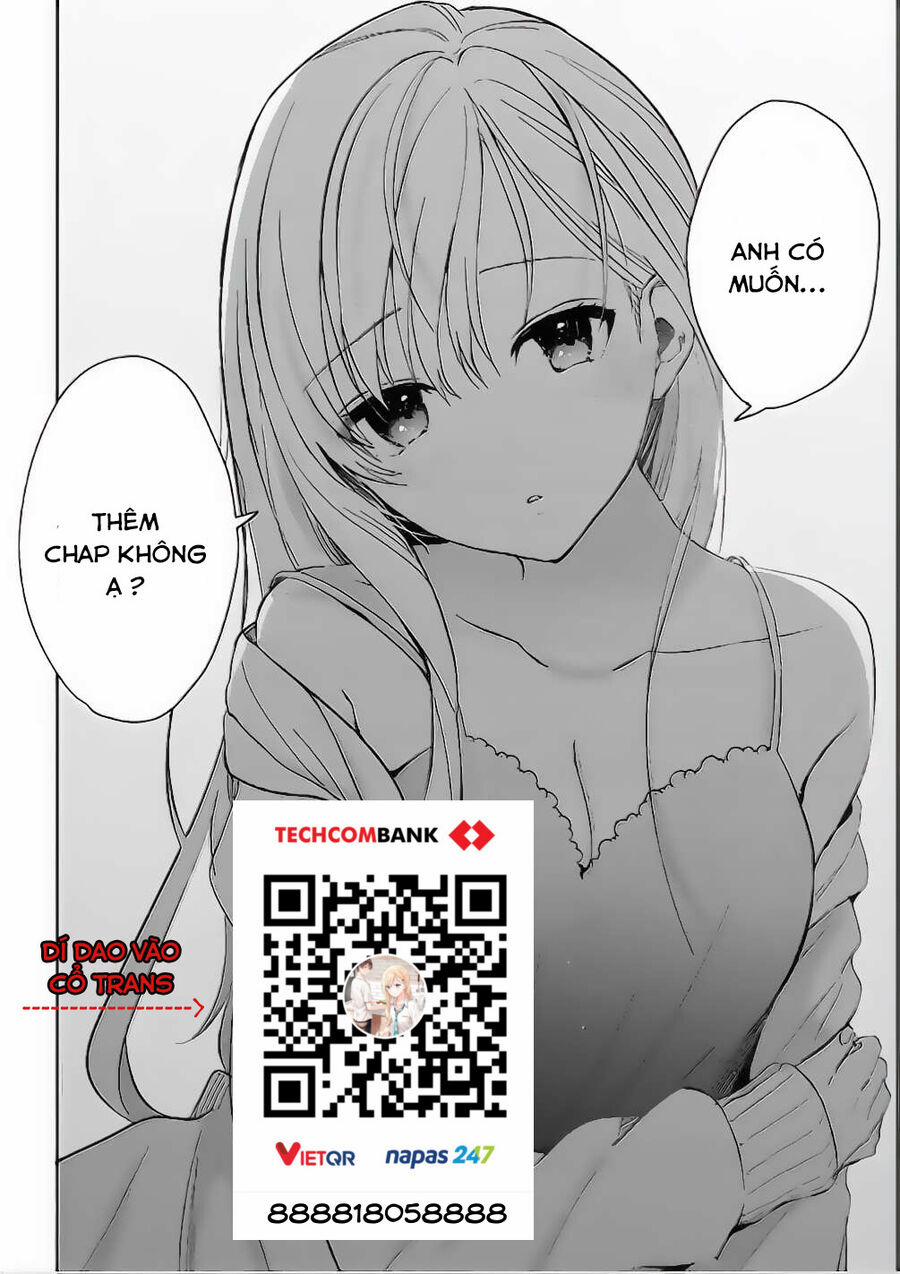 Sống Cùng Em Kế 14.1 trang 14
