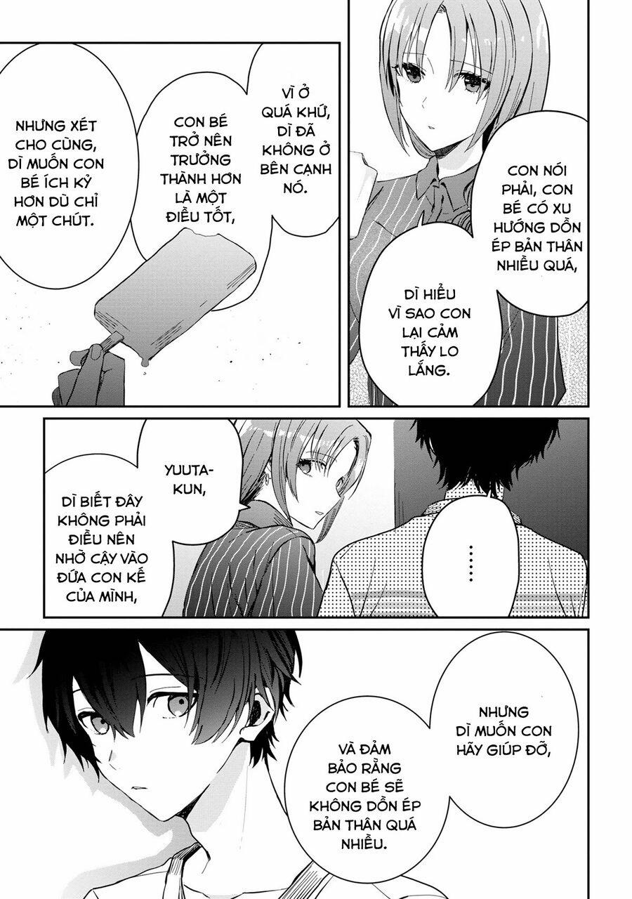 Sống Cùng Em Kế 14.1 trang 7