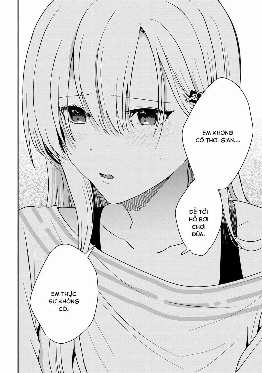 Sống Cùng Em Kế 14.2 trang 17