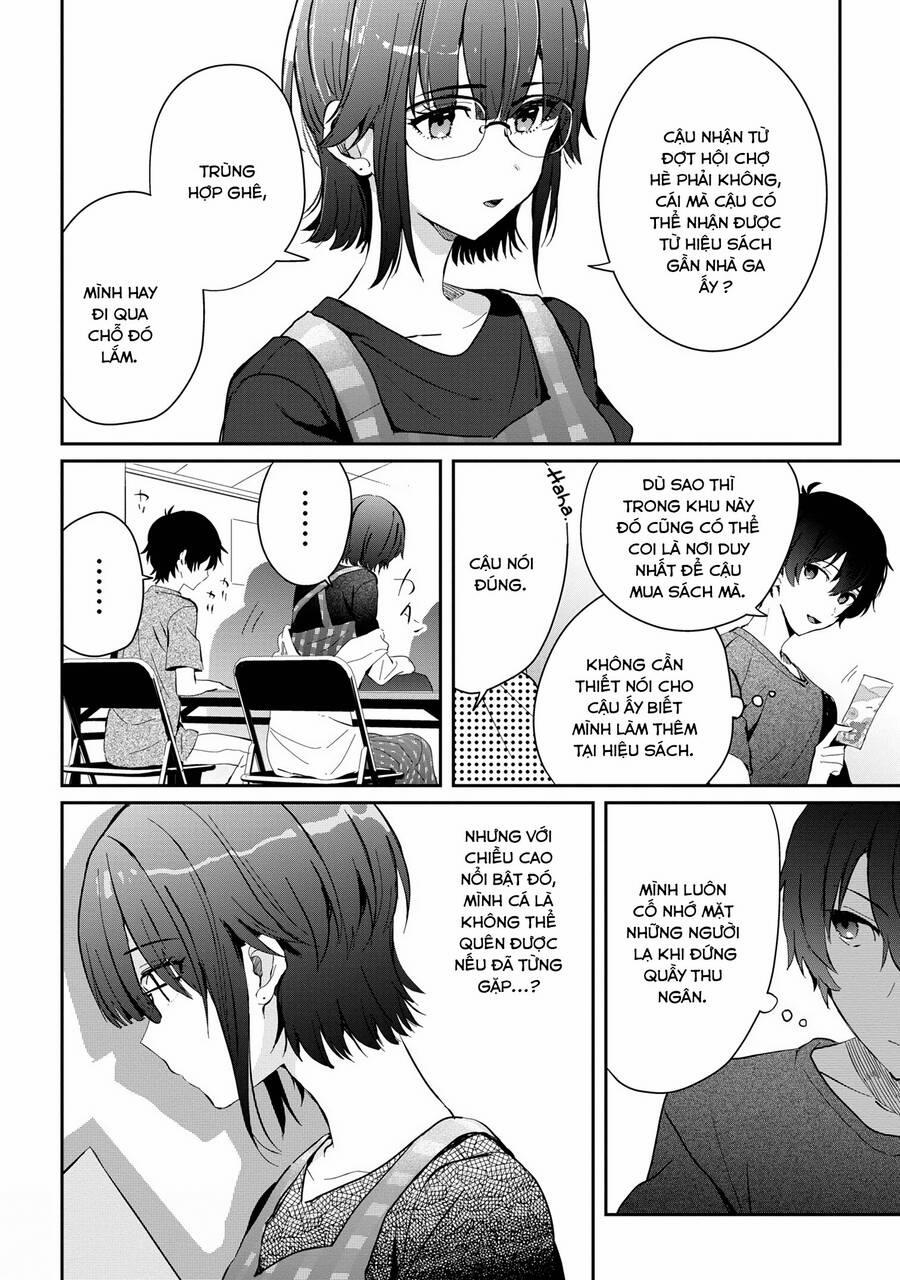 Sống Cùng Em Kế 14.2 trang 3