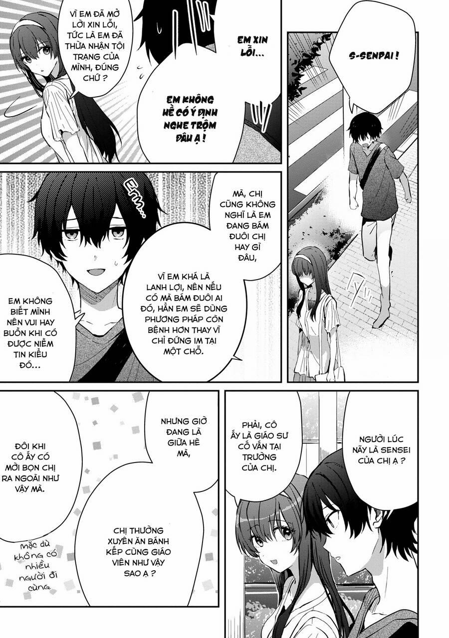 Sống Cùng Em Kế 14.2 trang 8