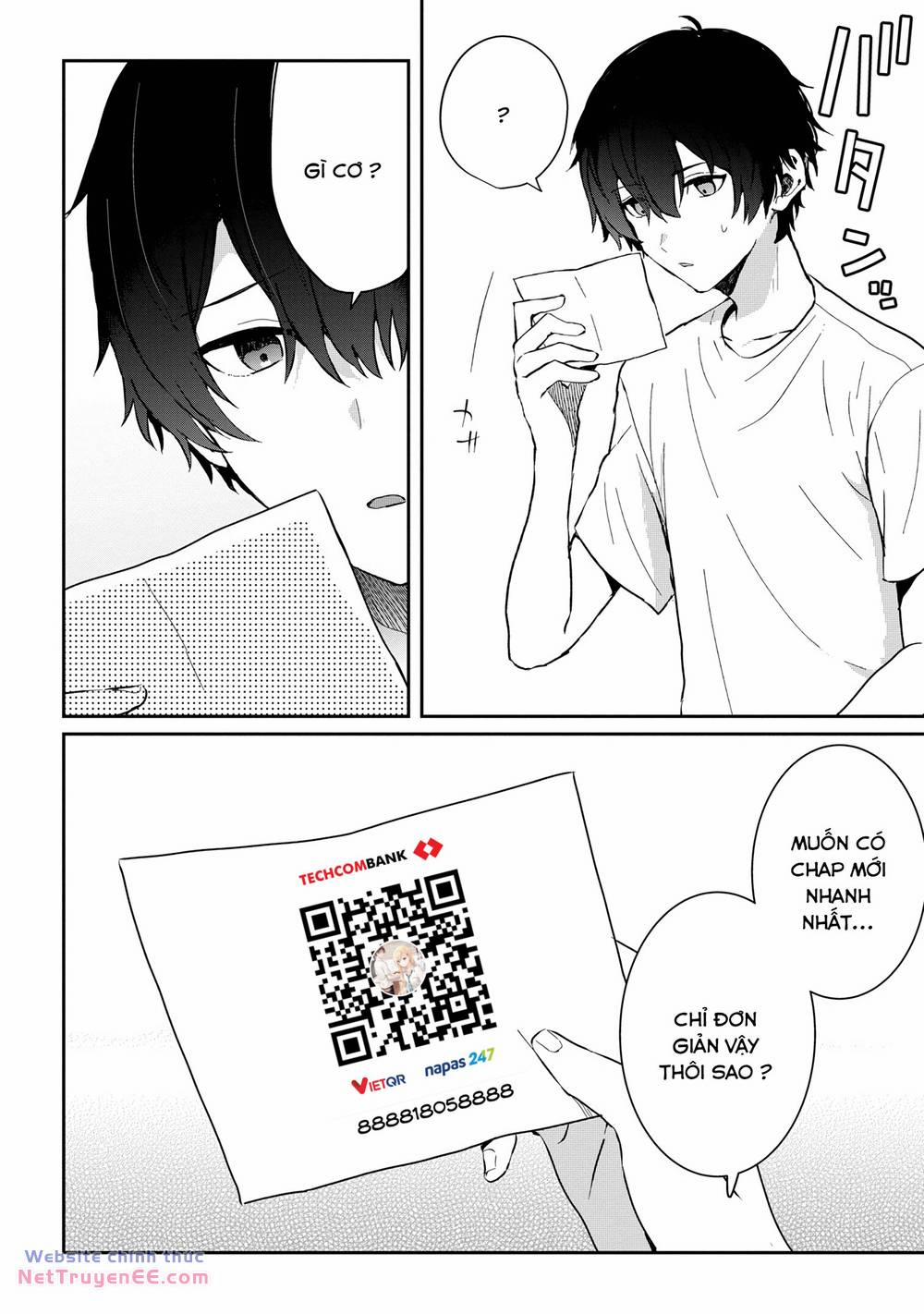 Sống Cùng Em Kế 15.1 trang 15