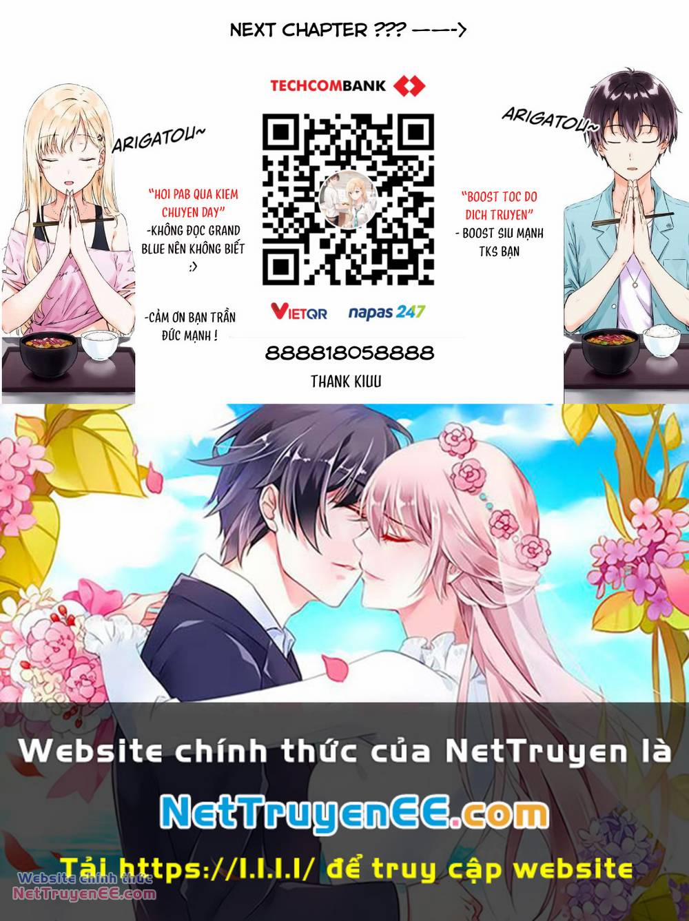 Sống Cùng Em Kế 15.1 trang 16