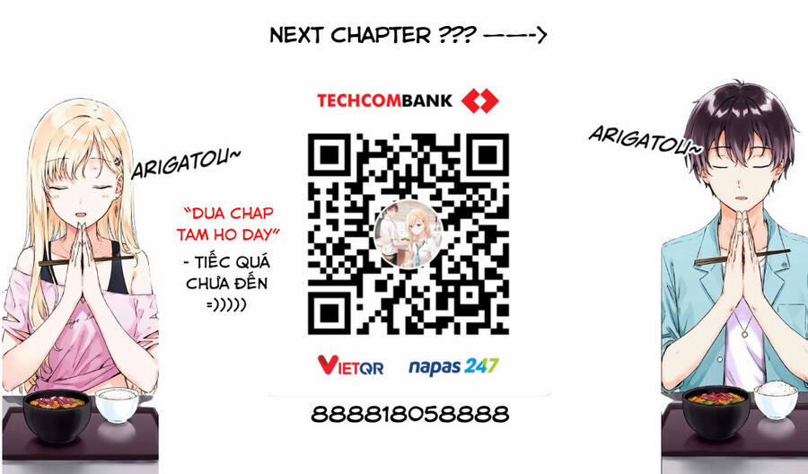 Sống Cùng Em Kế 15.2 trang 15