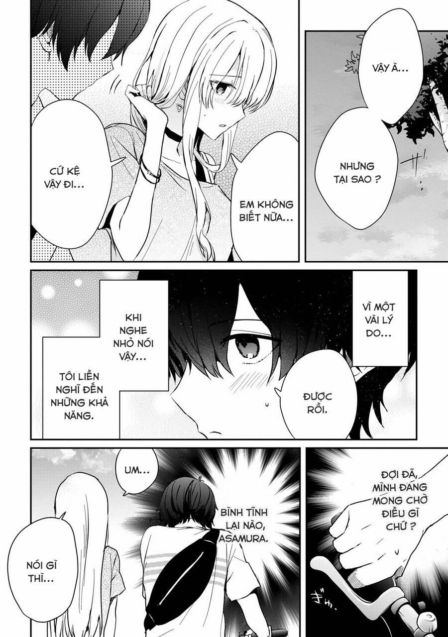 Sống Cùng Em Kế 15.2 trang 3