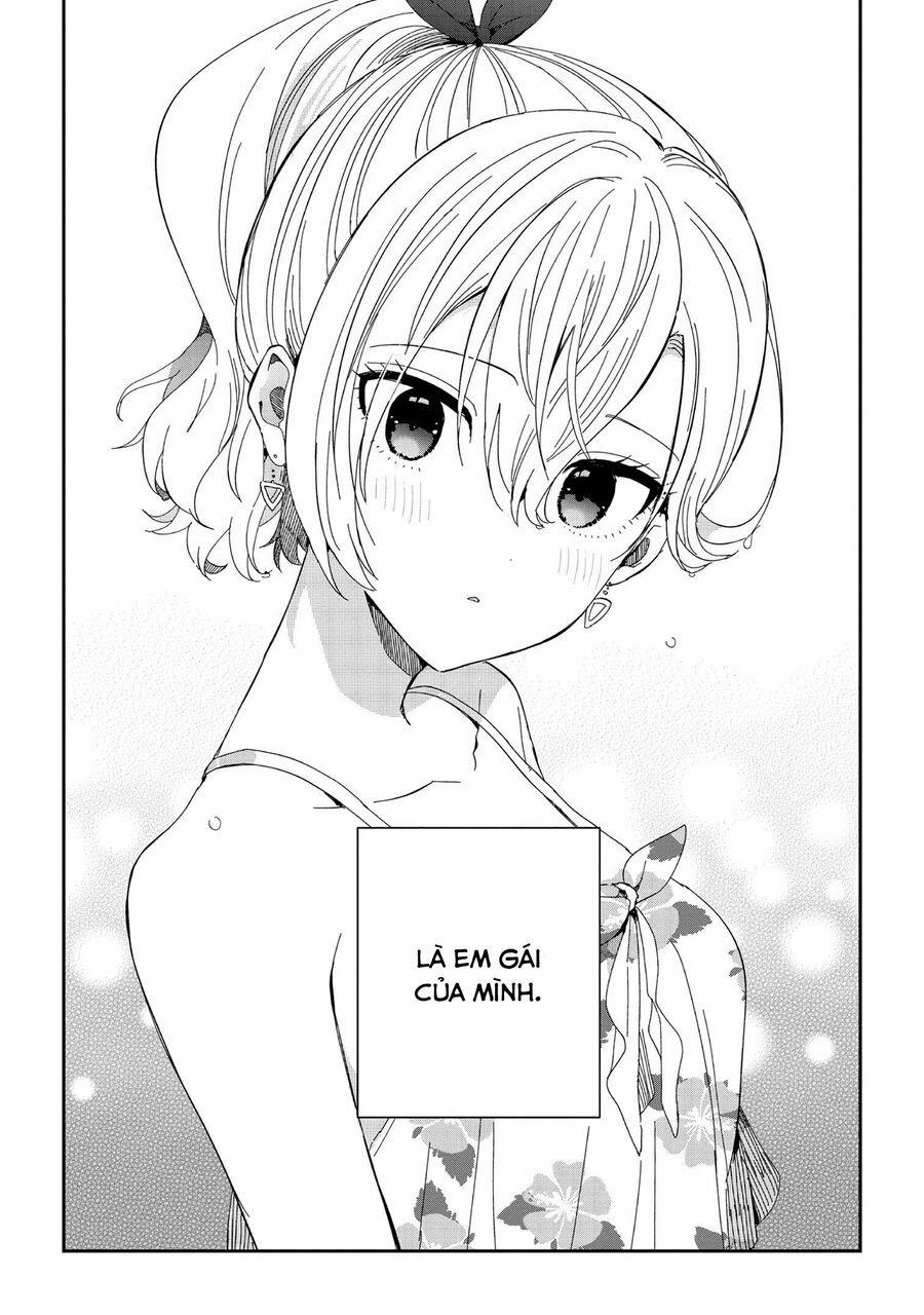 Sống Cùng Em Kế 16.2 trang 13
