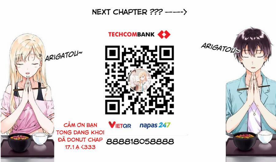 Sống Cùng Em Kế 17.1 trang 11