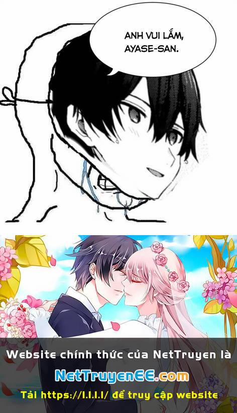 Sống Cùng Em Kế 17.1 trang 13