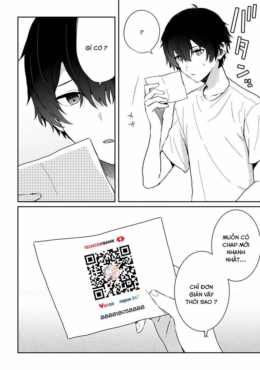 Sống Cùng Em Kế 17.2 trang 16