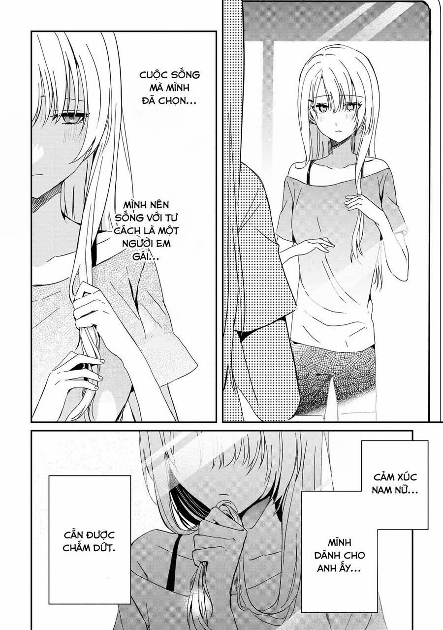 Sống Cùng Em Kế 17.2 trang 6