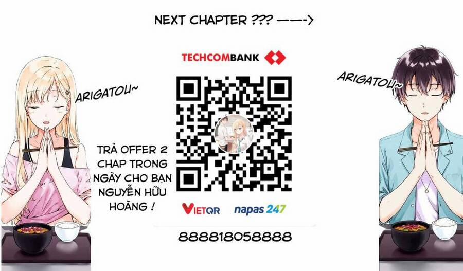 Sống Cùng Em Kế 18.1 trang 12