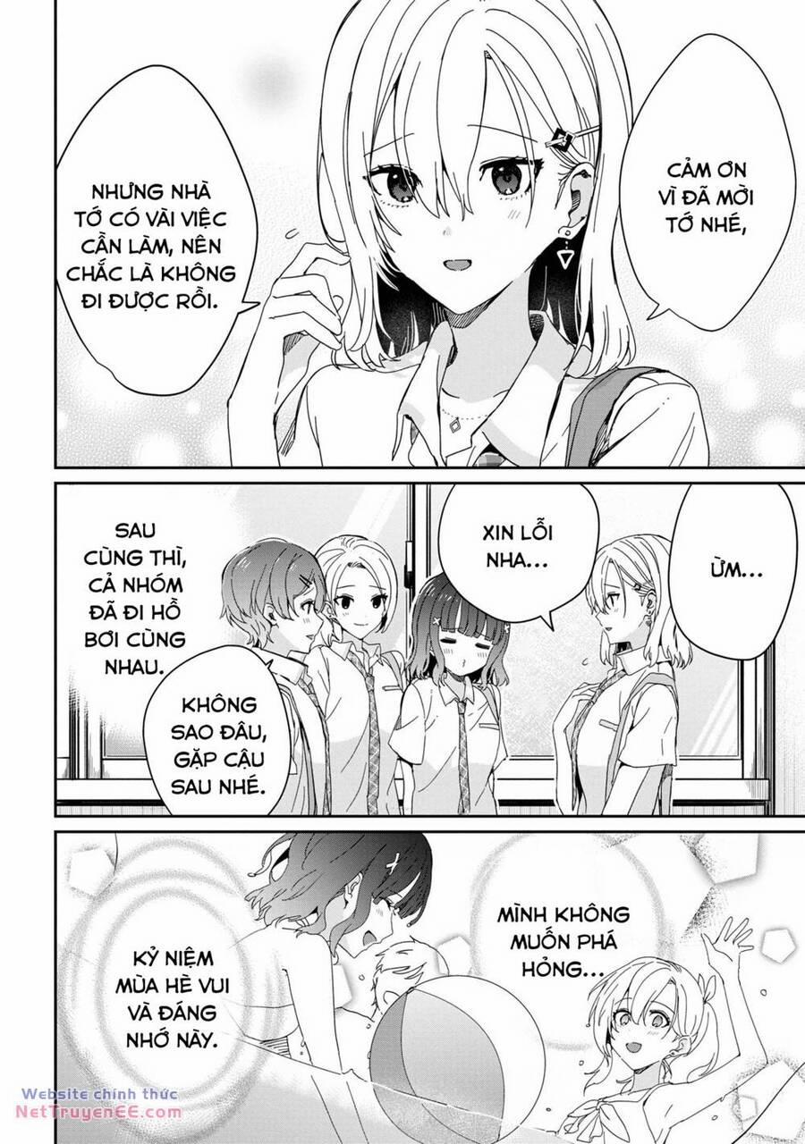 Sống Cùng Em Kế 18.1 trang 4