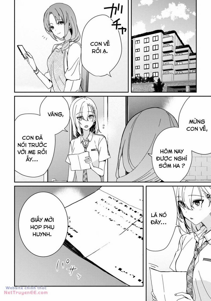 Sống Cùng Em Kế 18.1 trang 6