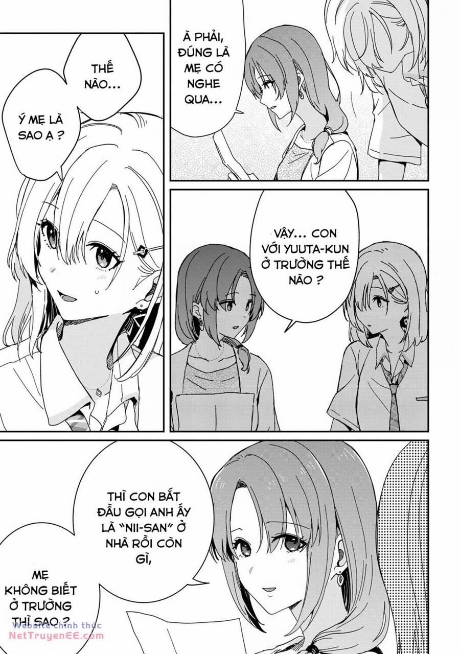 Sống Cùng Em Kế 18.1 trang 7