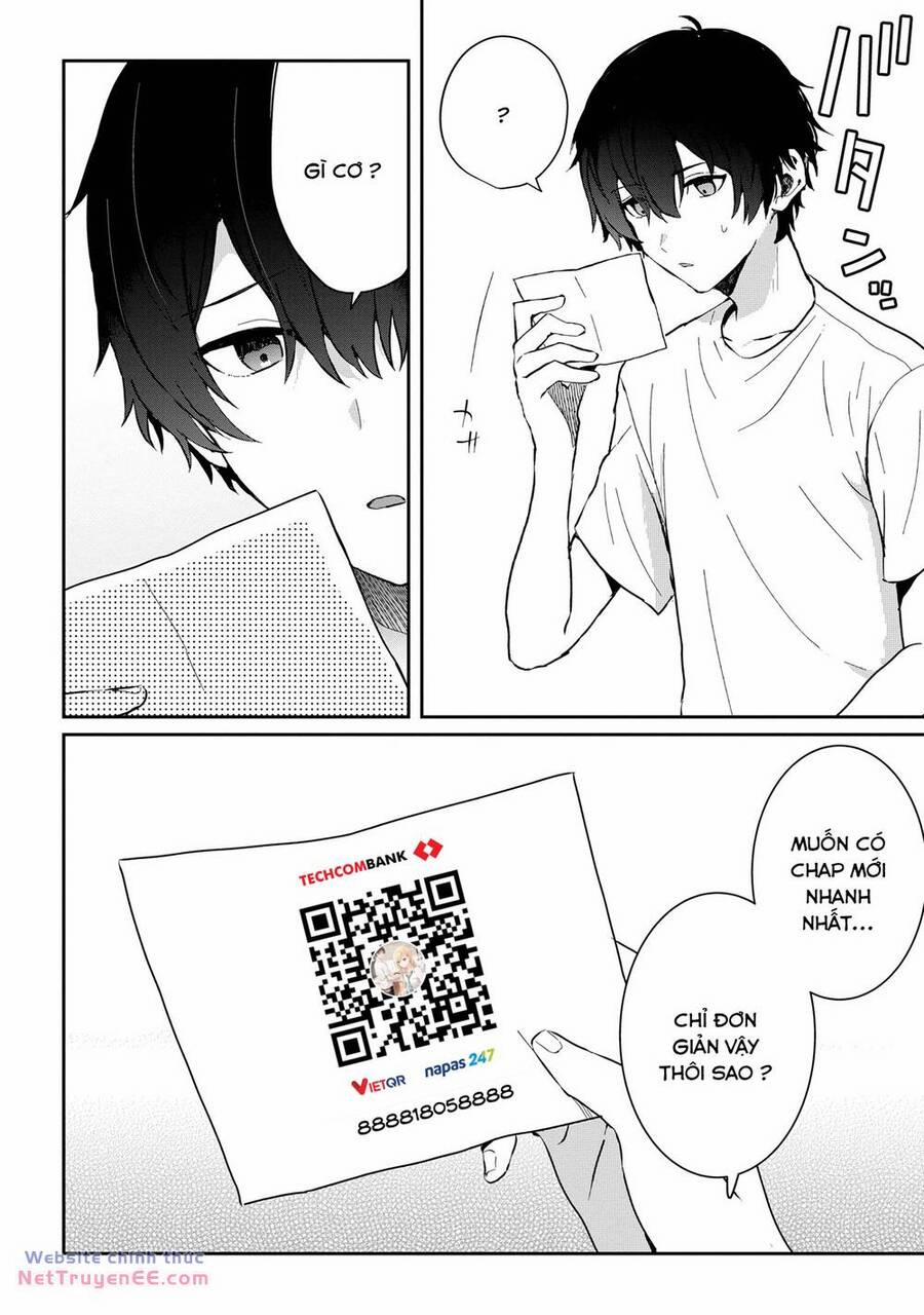 Sống Cùng Em Kế 18.2 trang 17