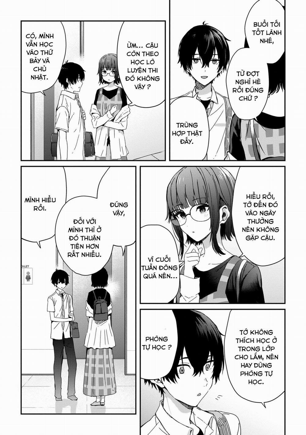 Sống Cùng Em Kế 20.1 trang 2