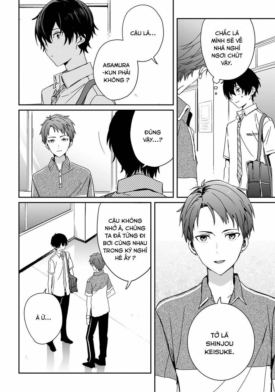 Sống Cùng Em Kế 20.2 trang 14