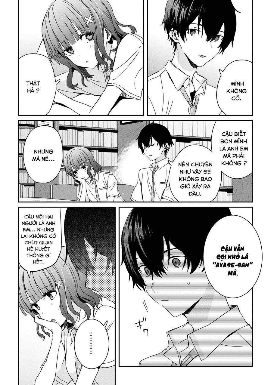 Sống Cùng Em Kế 20.2 trang 4