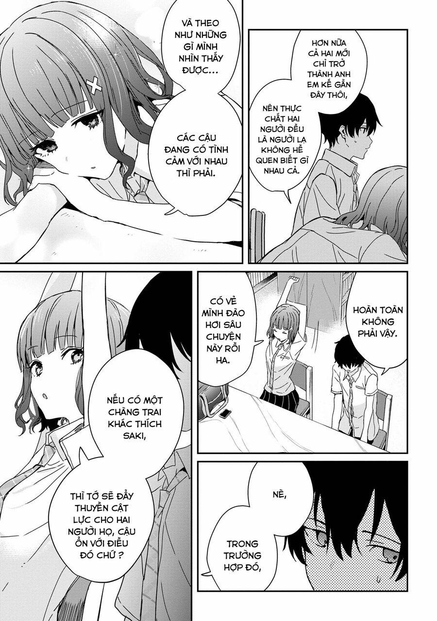 Sống Cùng Em Kế 20.2 trang 5